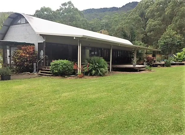 Main view of Homely house listing, Address available on request