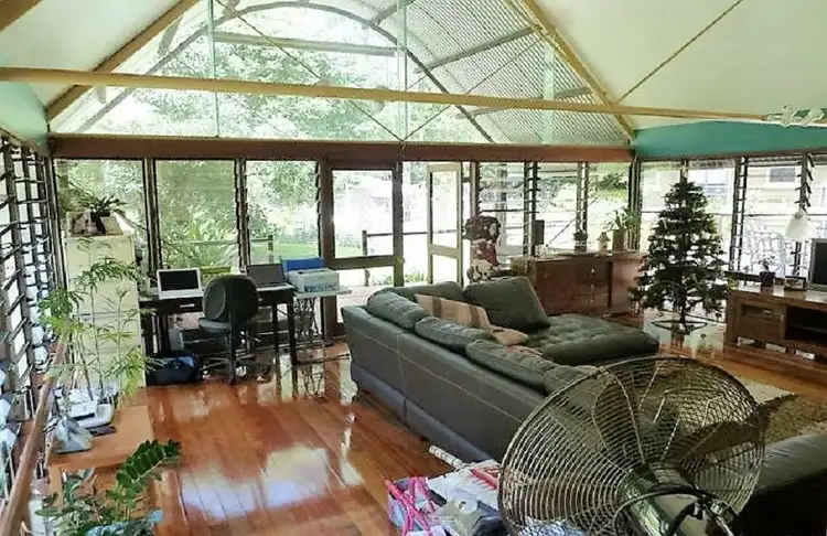 Fifth view of Homely house listing, Address available on request