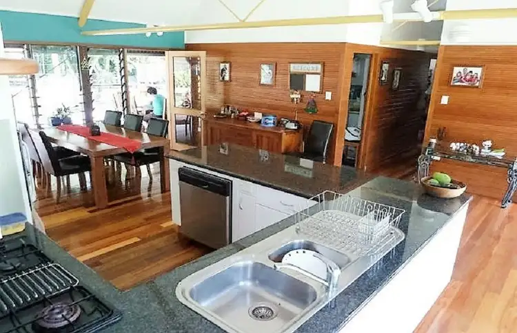 Sixth view of Homely house listing, Address available on request