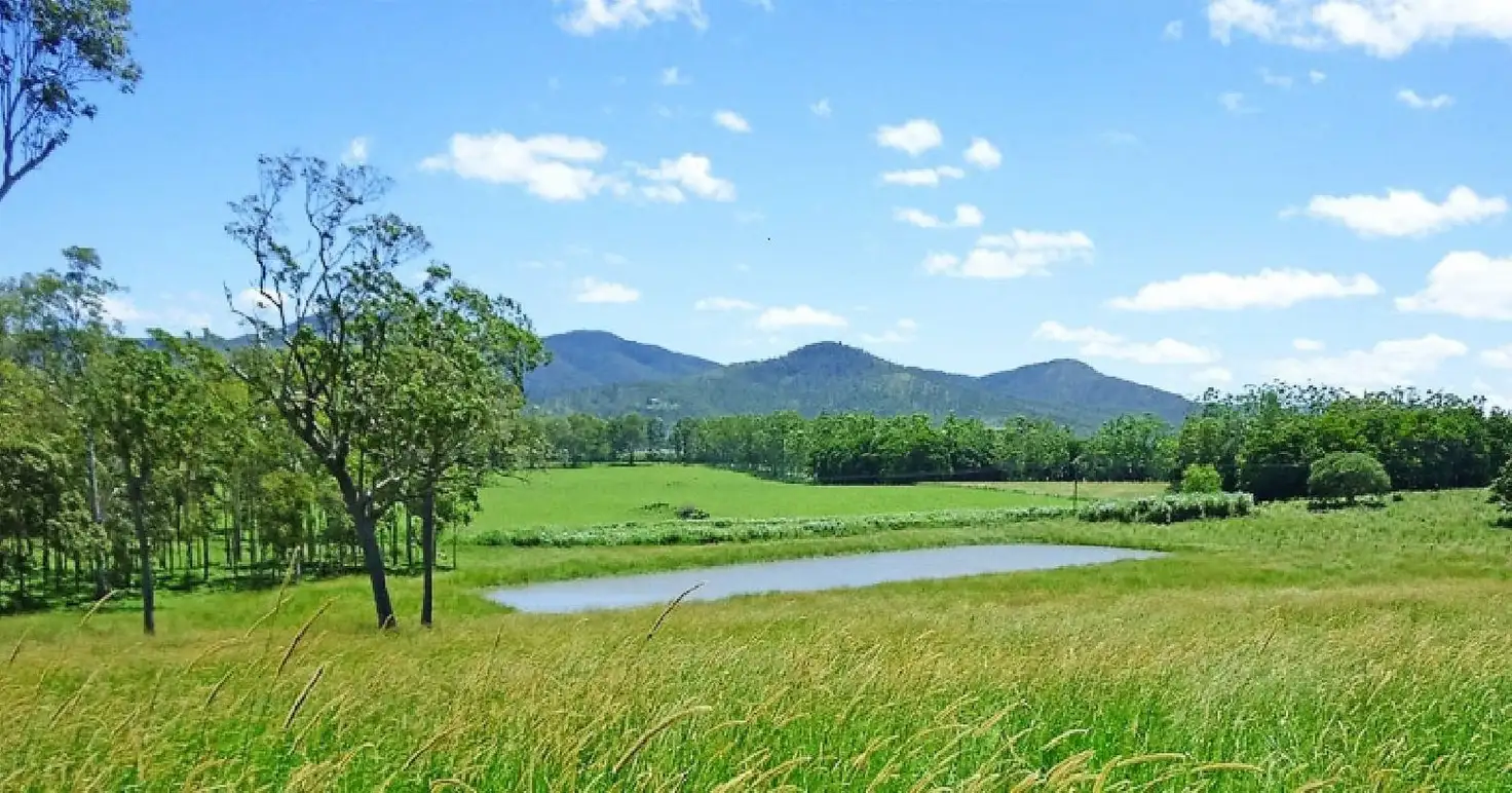 Main view of Homely rural property listing, Address available on request