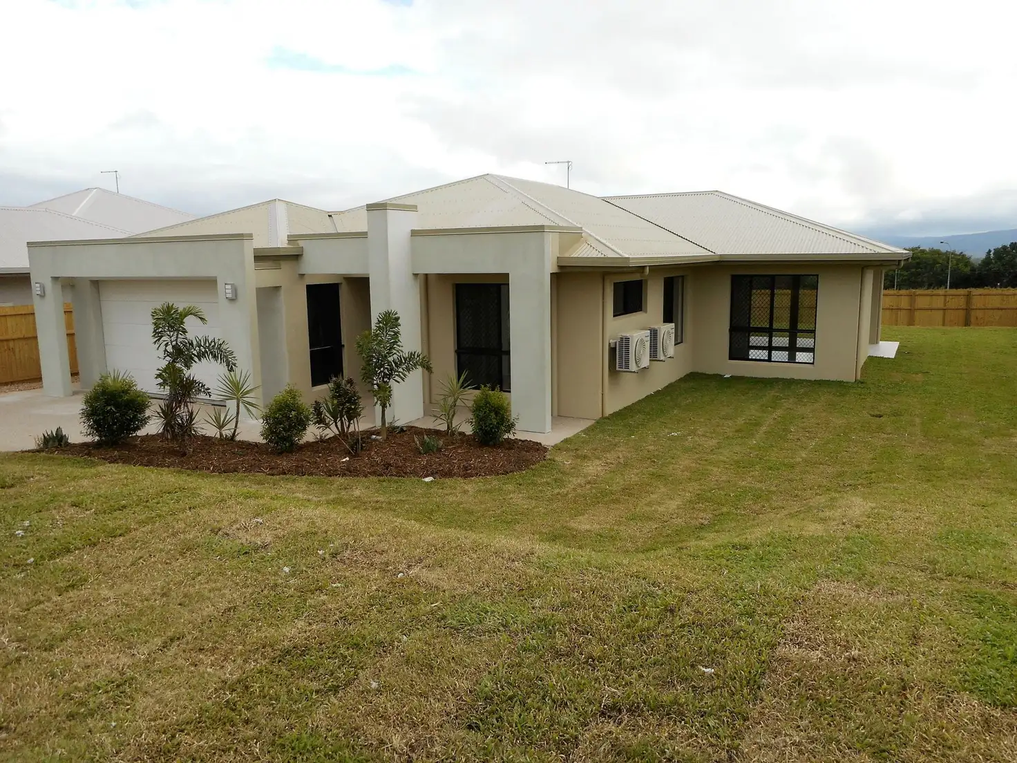 Main view of Homely house listing, Address available on request