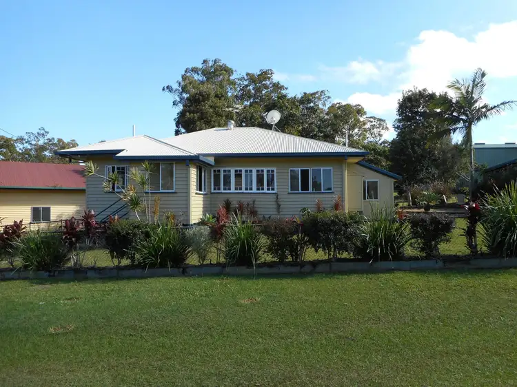Main view of Homely house listing, Address available on request