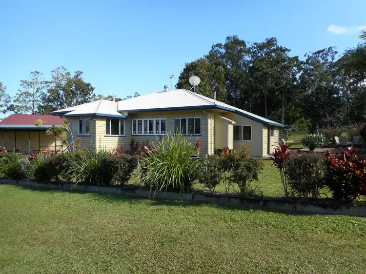Second view of Homely house listing, Address available on request