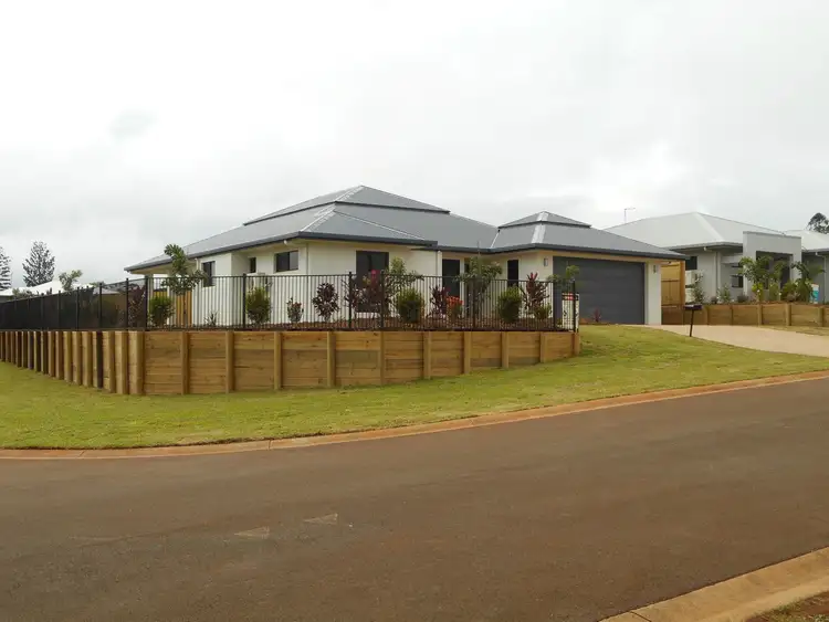Fifth view of Homely house listing, Address available on request
