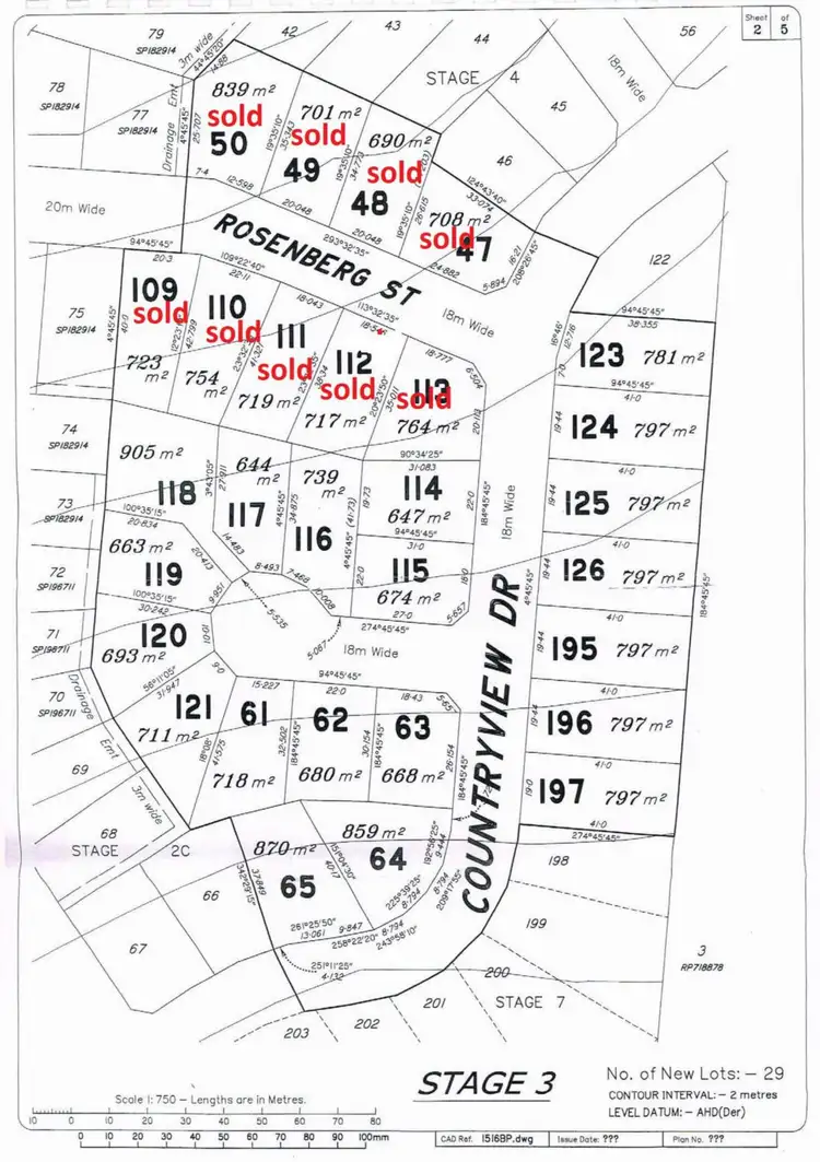 Address available on request