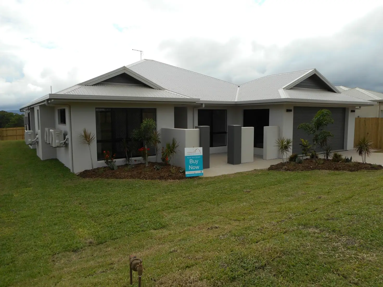 Main view of Homely house listing, Address available on request