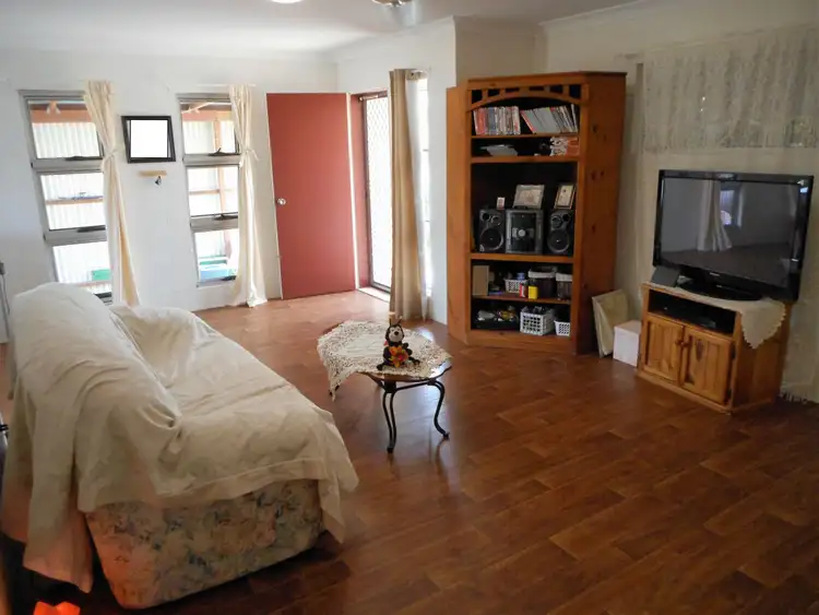 Main view of Homely unit listing, Address available on request