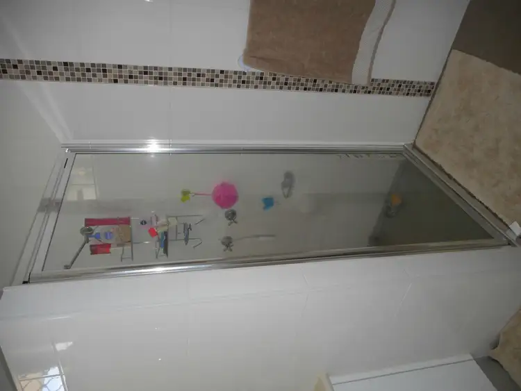 Sixth view of Homely unit listing, Address available on request