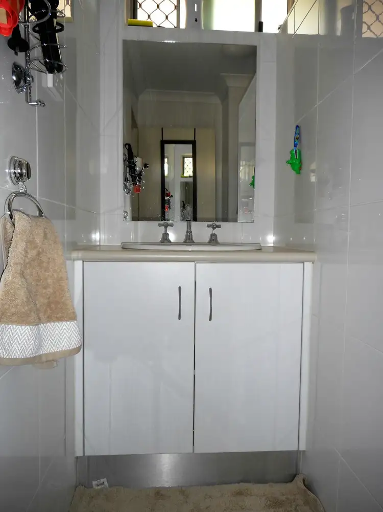 Seventh view of Homely unit listing, Address available on request