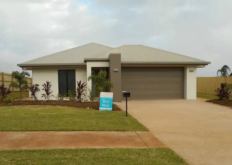 Main view of Homely house listing, Address available on request
