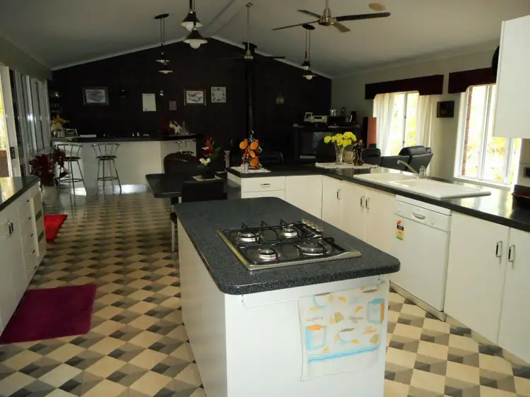 Seventh view of Homely house listing, Address available on request
