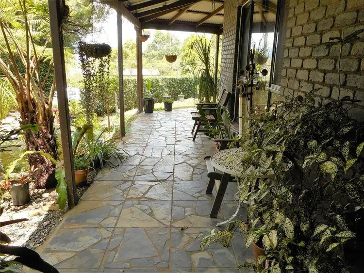 Second view of Homely house listing, Address available on request