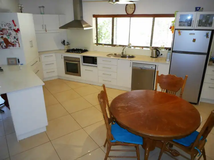 Third view of Homely house listing, Address available on request