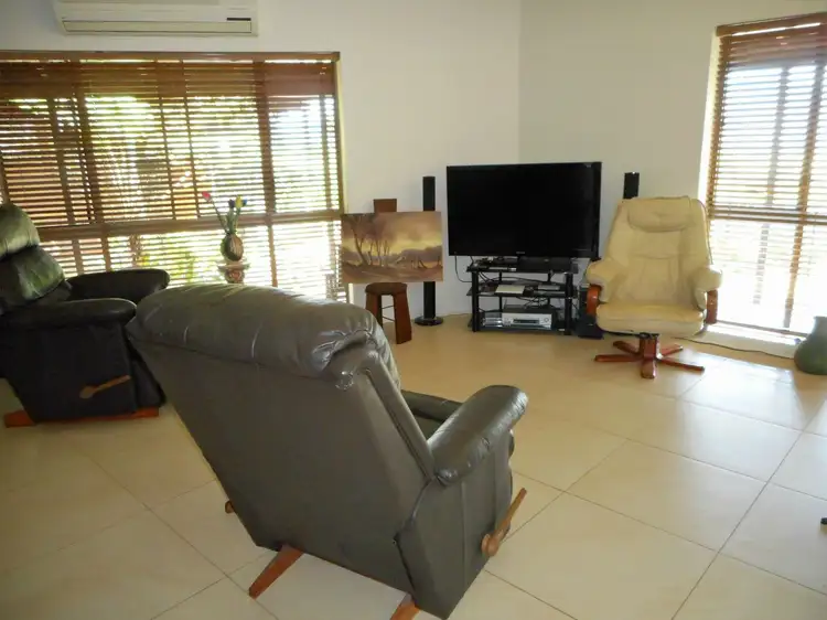 Fourth view of Homely house listing, Address available on request