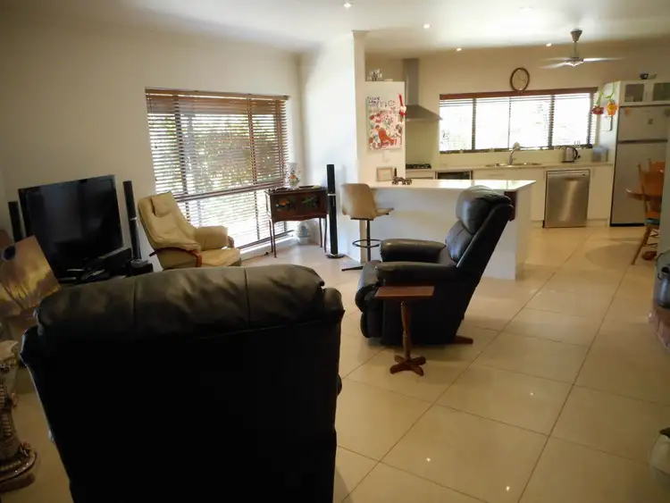 Sixth view of Homely house listing, Address available on request