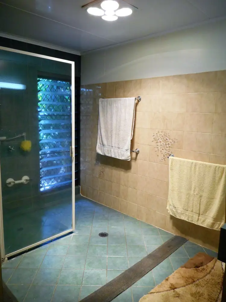 Seventh view of Homely house listing, Address available on request