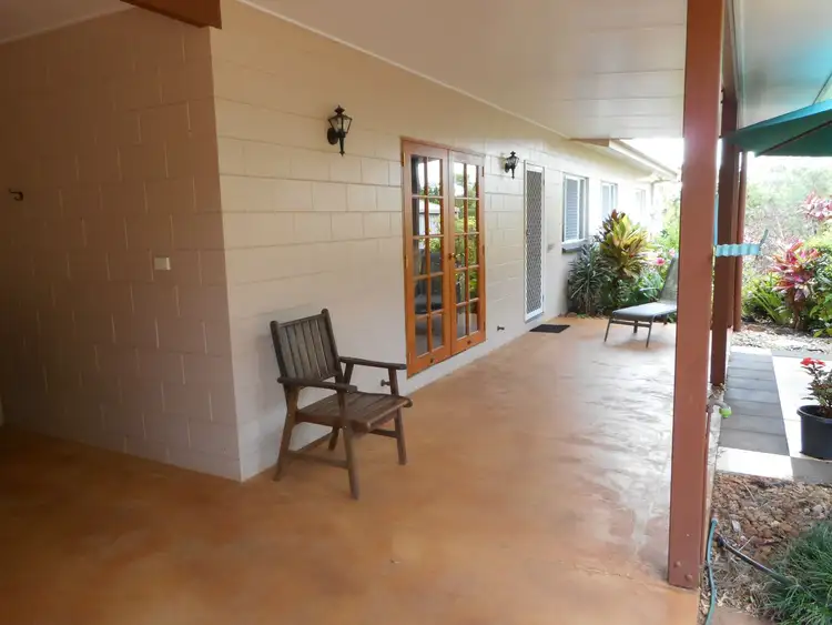 Second view of Homely house listing, Address available on request