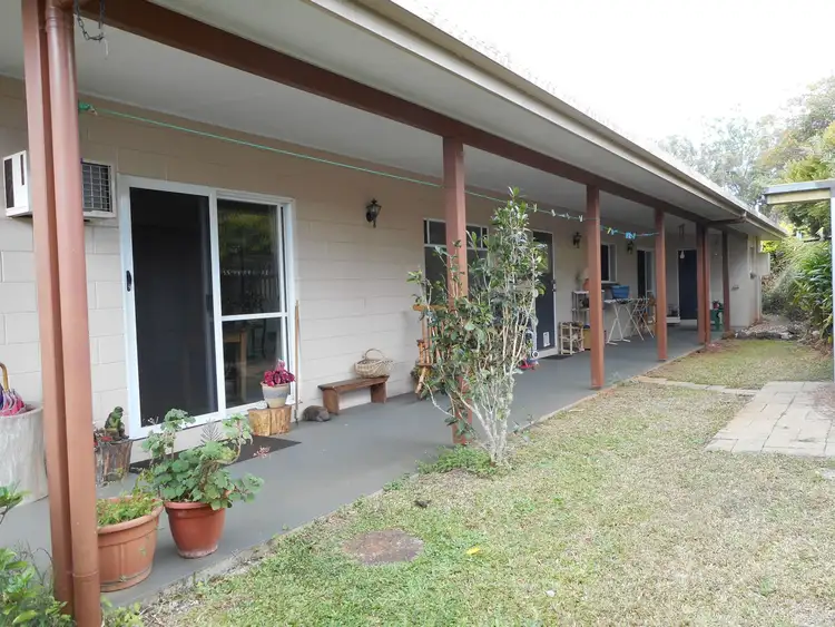 Fourth view of Homely house listing, Address available on request