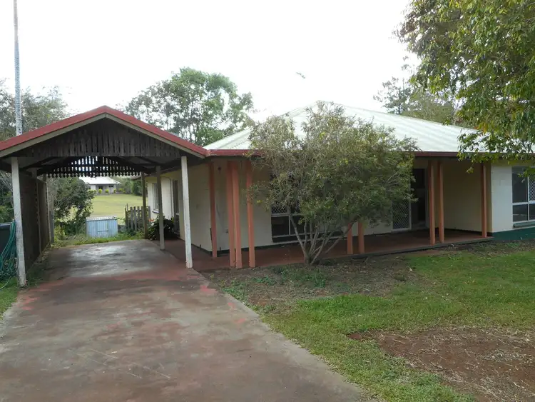Main view of Homely house listing, Address available on request