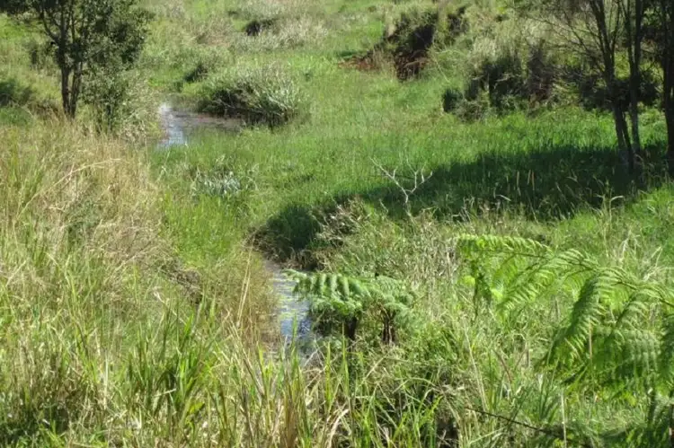 Address available on request