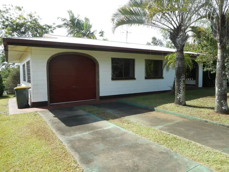 Main view of Homely house listing, Address available on request