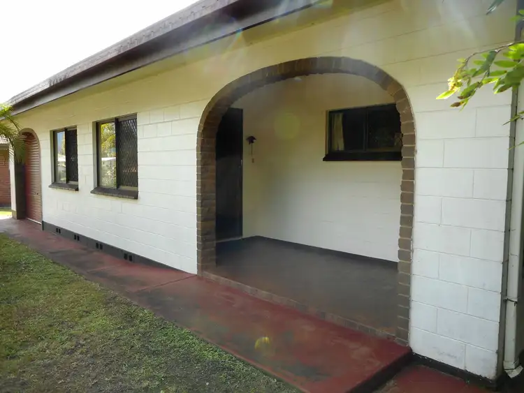 Second view of Homely house listing, Address available on request