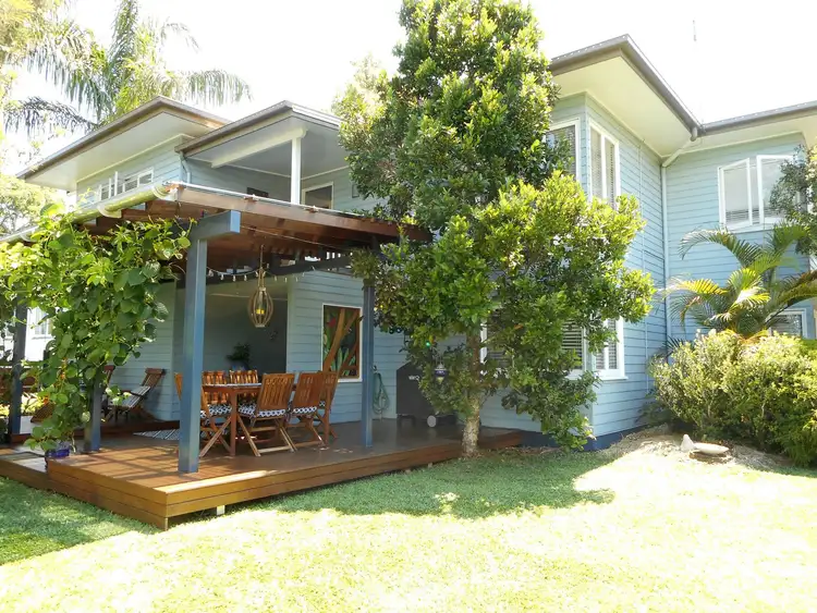 Main view of Homely house listing, Address available on request