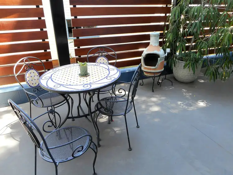 Seventh view of Homely house listing, Address available on request