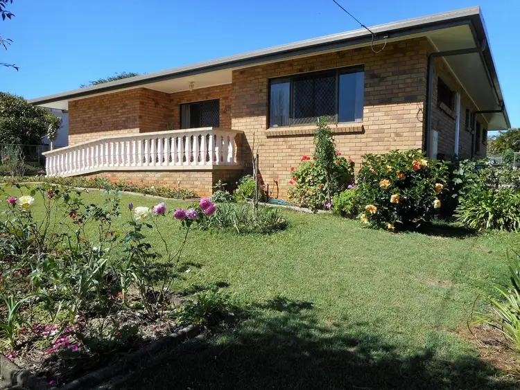 Main view of Homely house listing, Address available on request