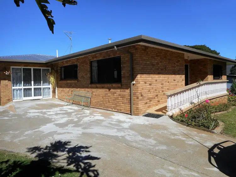 Third view of Homely house listing, Address available on request