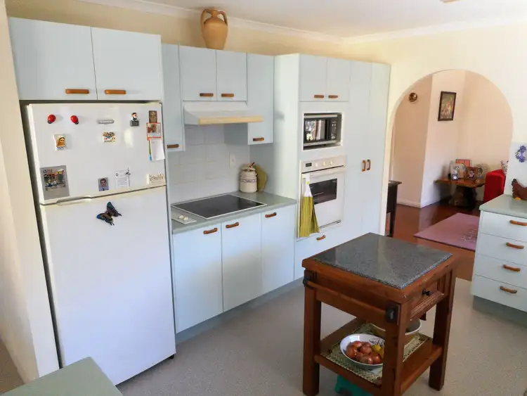 Fifth view of Homely house listing, Address available on request