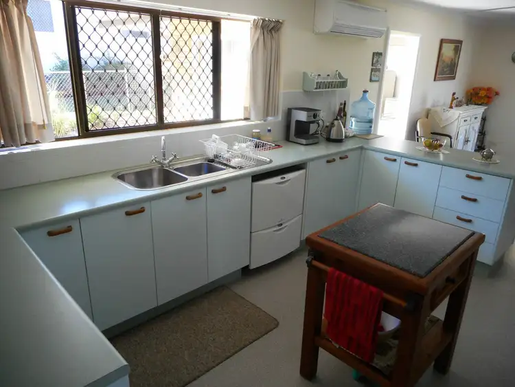 Sixth view of Homely house listing, Address available on request
