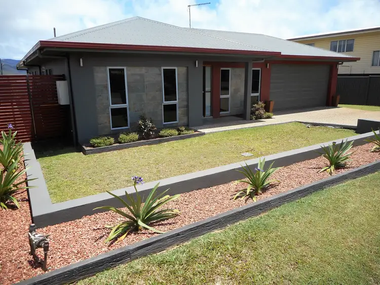 Second view of Homely house listing, 23 Carnation St, Atherton QLD 4883