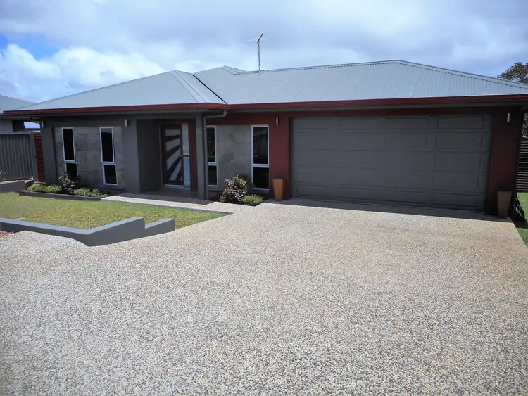 Fourth view of Homely house listing, 23 Carnation St, Atherton QLD 4883