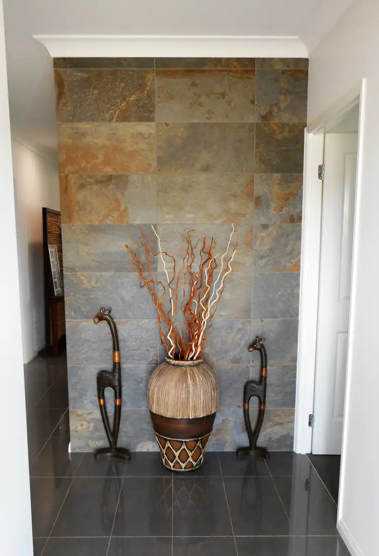 Fifth view of Homely house listing, 23 Carnation St, Atherton QLD 4883