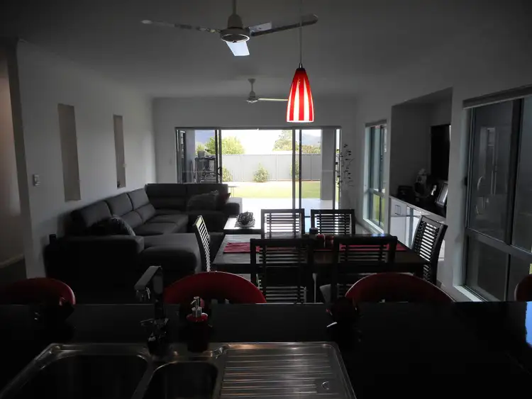 Sixth view of Homely house listing, 23 Carnation St, Atherton QLD 4883