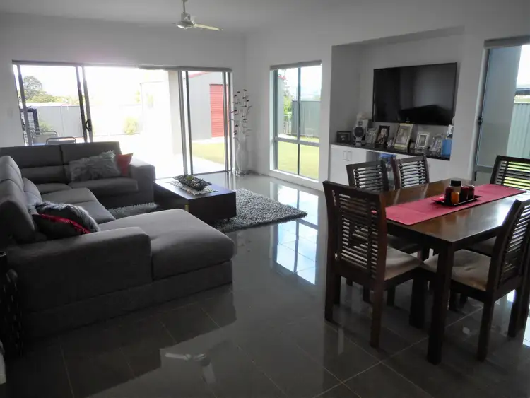 Seventh view of Homely house listing, 23 Carnation St, Atherton QLD 4883