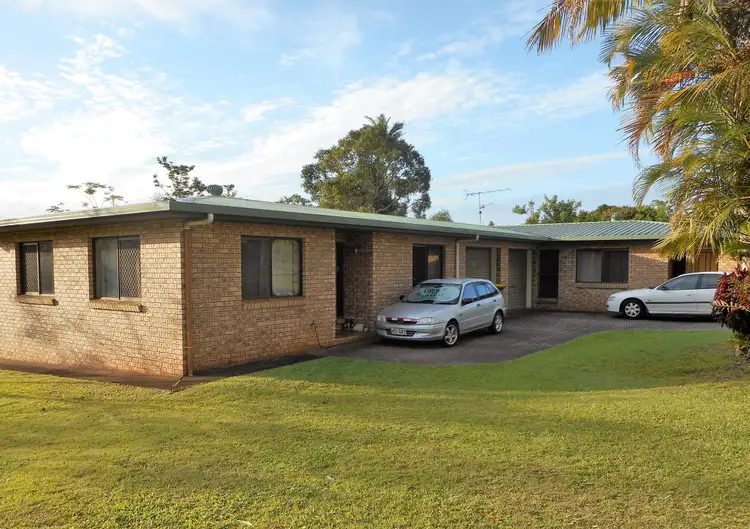 Fourth view of Homely semi-detached listing, 31 Finch St, Atherton QLD 4883