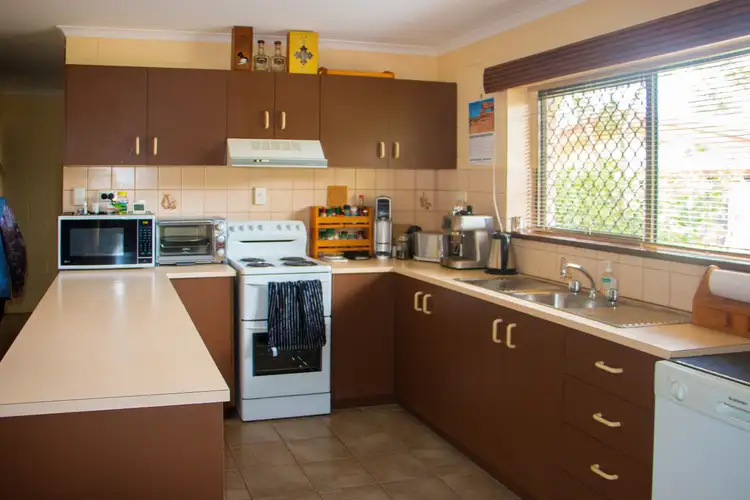 Fifth view of Homely semi-detached listing, 31 Finch St, Atherton QLD 4883