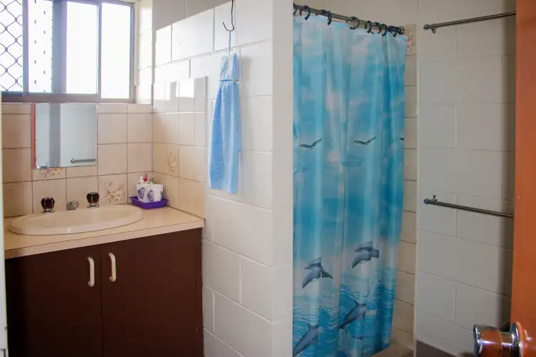 Seventh view of Homely semi-detached listing, 31 Finch St, Atherton QLD 4883