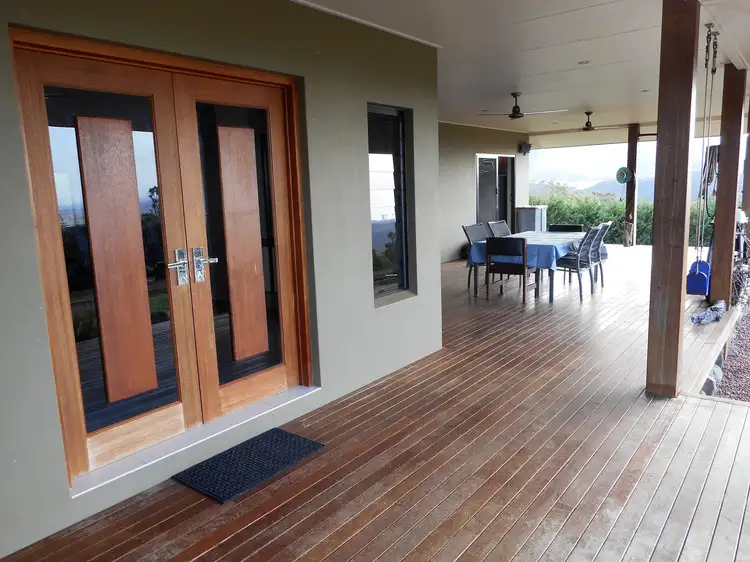 Third view of Homely house listing, Address available on request