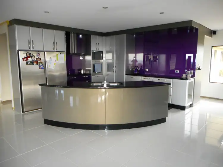 Fifth view of Homely house listing, Address available on request
