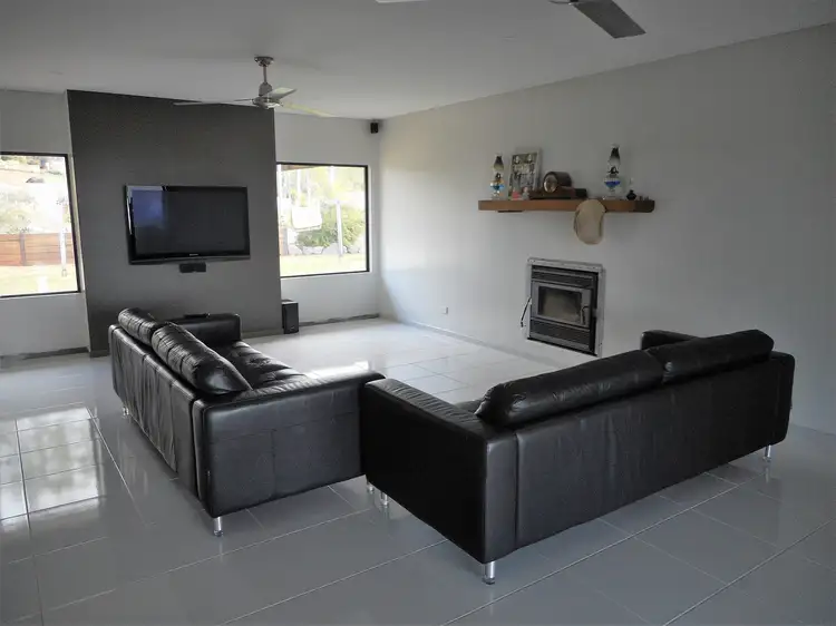 Sixth view of Homely house listing, Address available on request