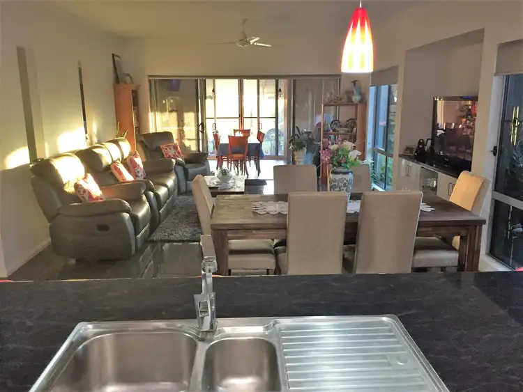 Sixth view of Homely house listing, Address available on request