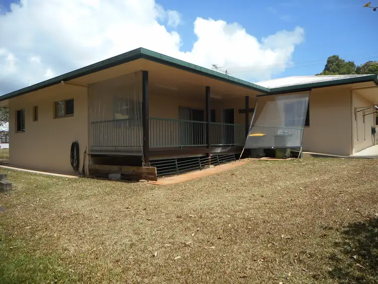 Second view of Homely house listing, Address available on request