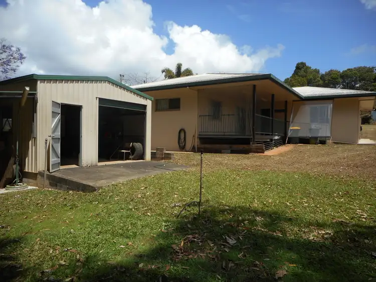 Third view of Homely house listing, Address available on request