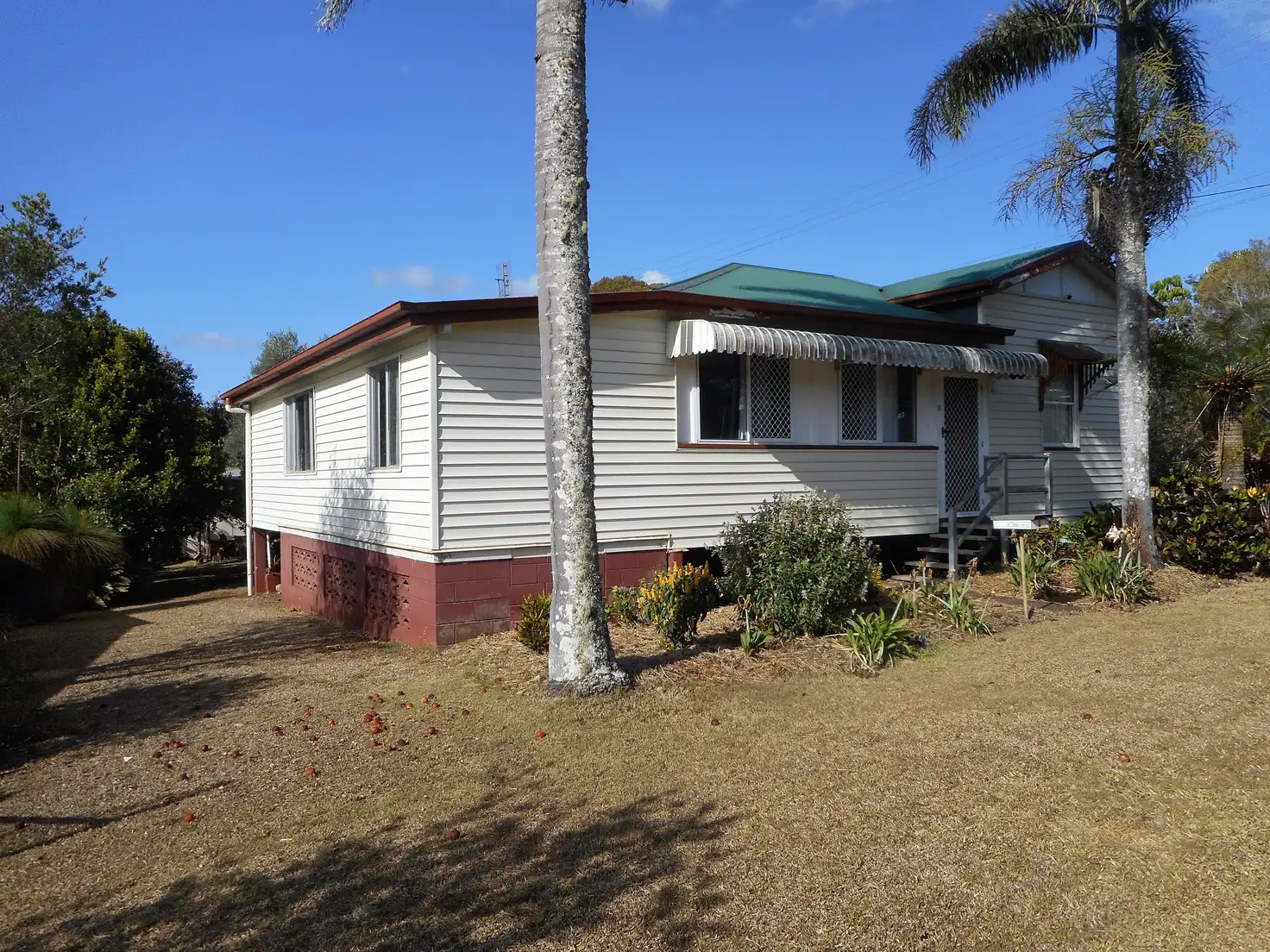 Main view of Homely house listing, Address available on request