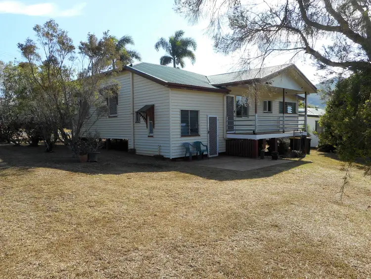 Second view of Homely house listing, Address available on request
