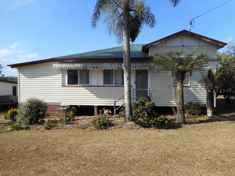 Third view of Homely house listing, Address available on request
