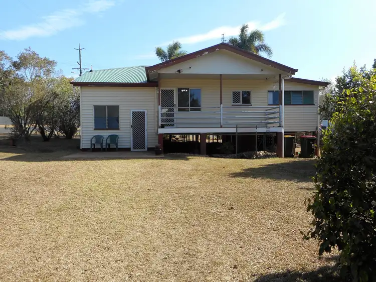 Fourth view of Homely house listing, Address available on request